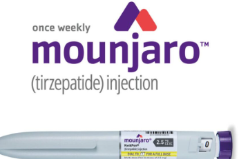 UPDATE ON WEIGHT MANAGEMENT MEDICATION