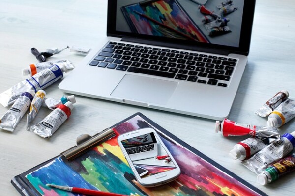 Need Help with Technology? AbilityNet Can Help — for Free!