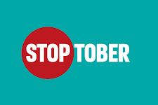 Stoptober