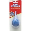 Aculife Bulb Ear Syringe