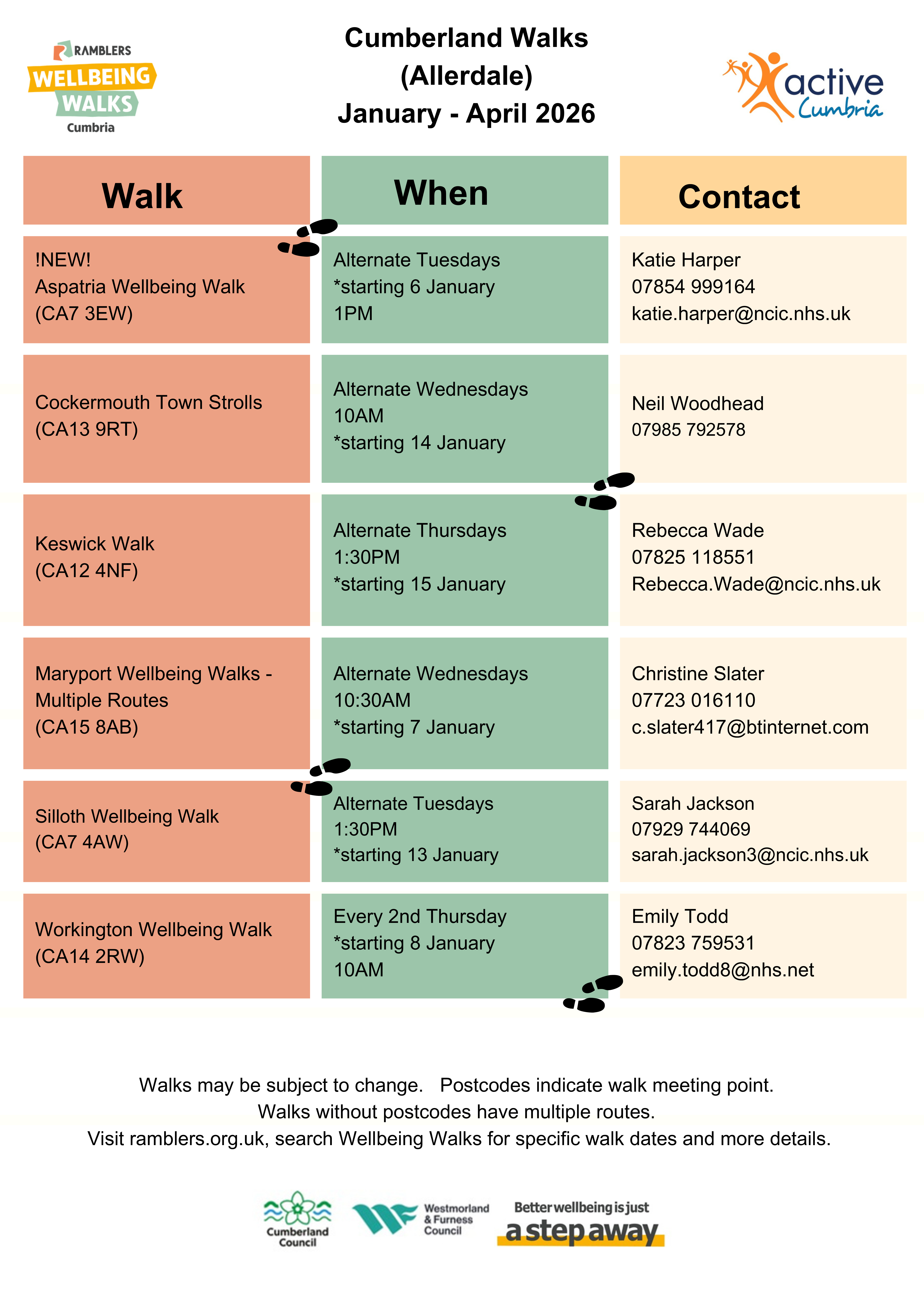 allerdale-walks-copy