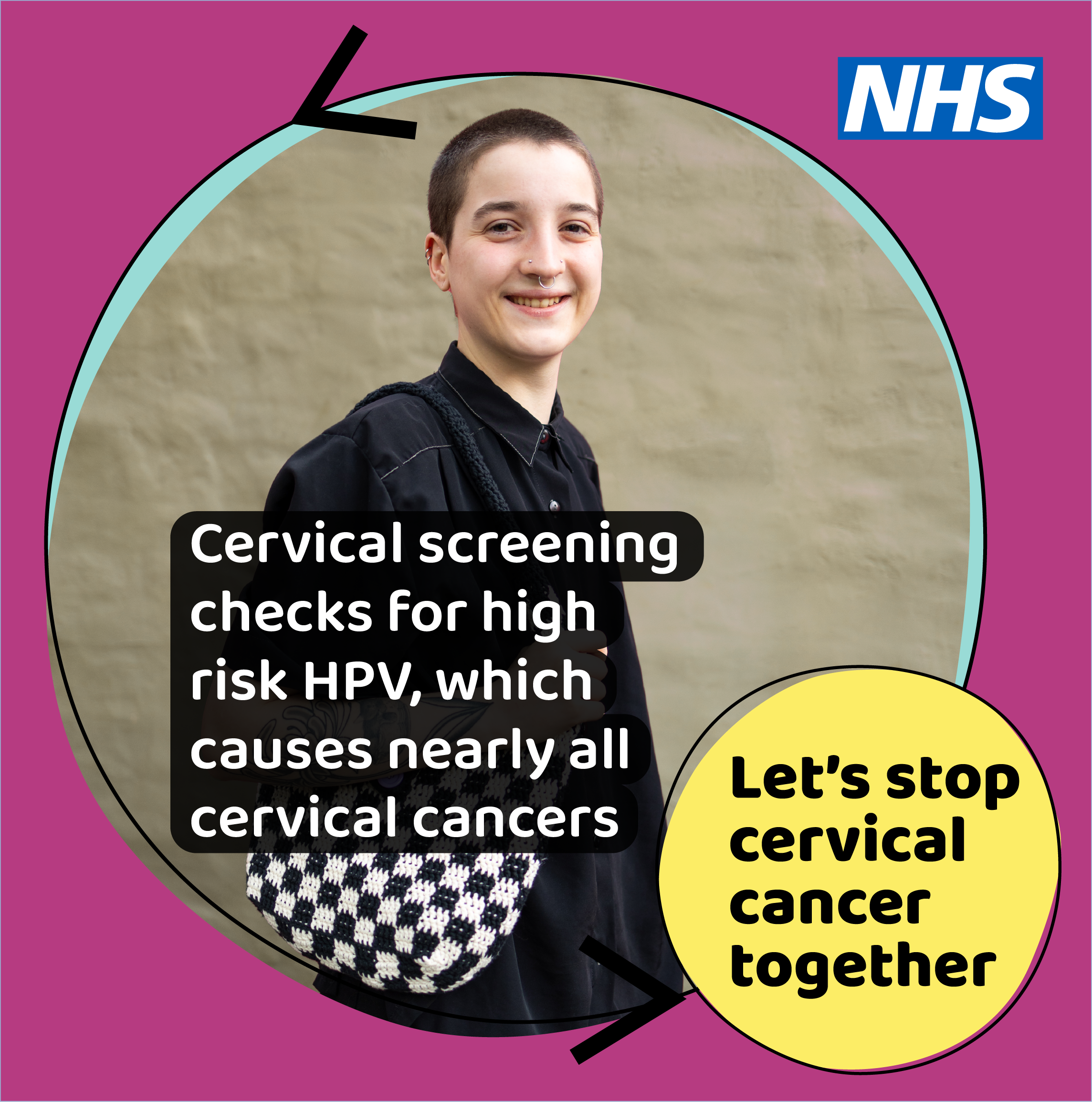 cervical-screening