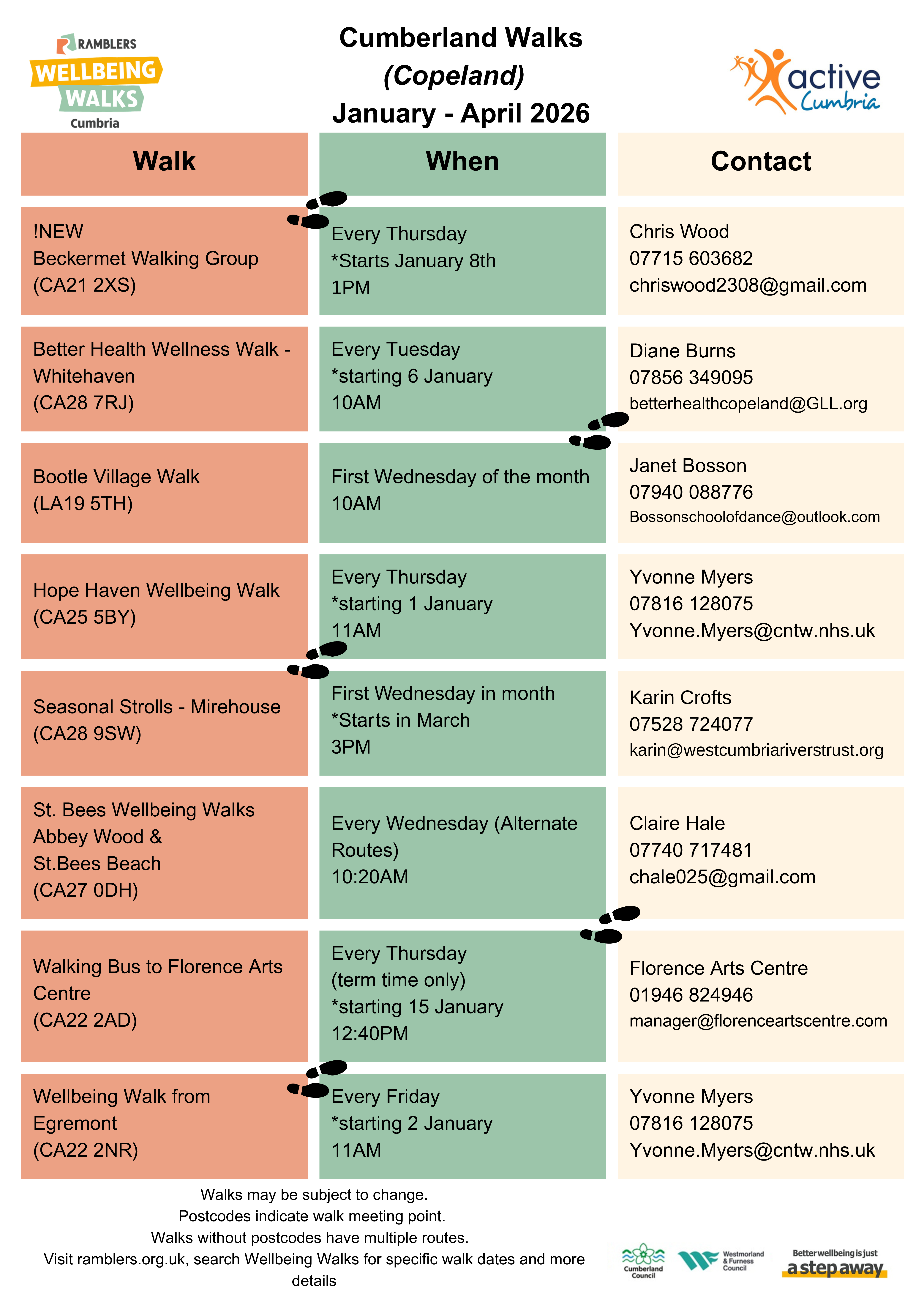 copeland-walks-copy-1