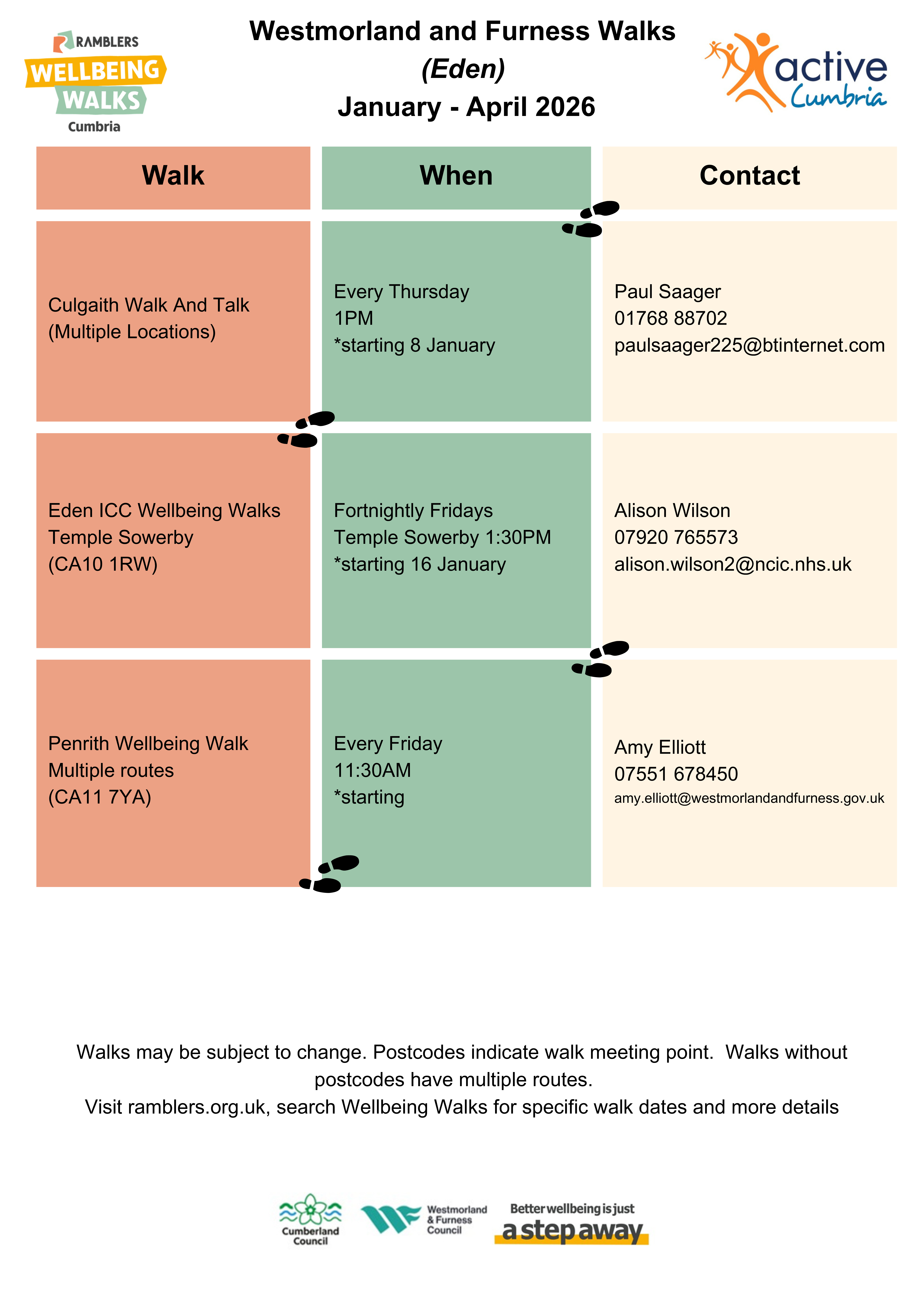 copeland-walks-copy-2