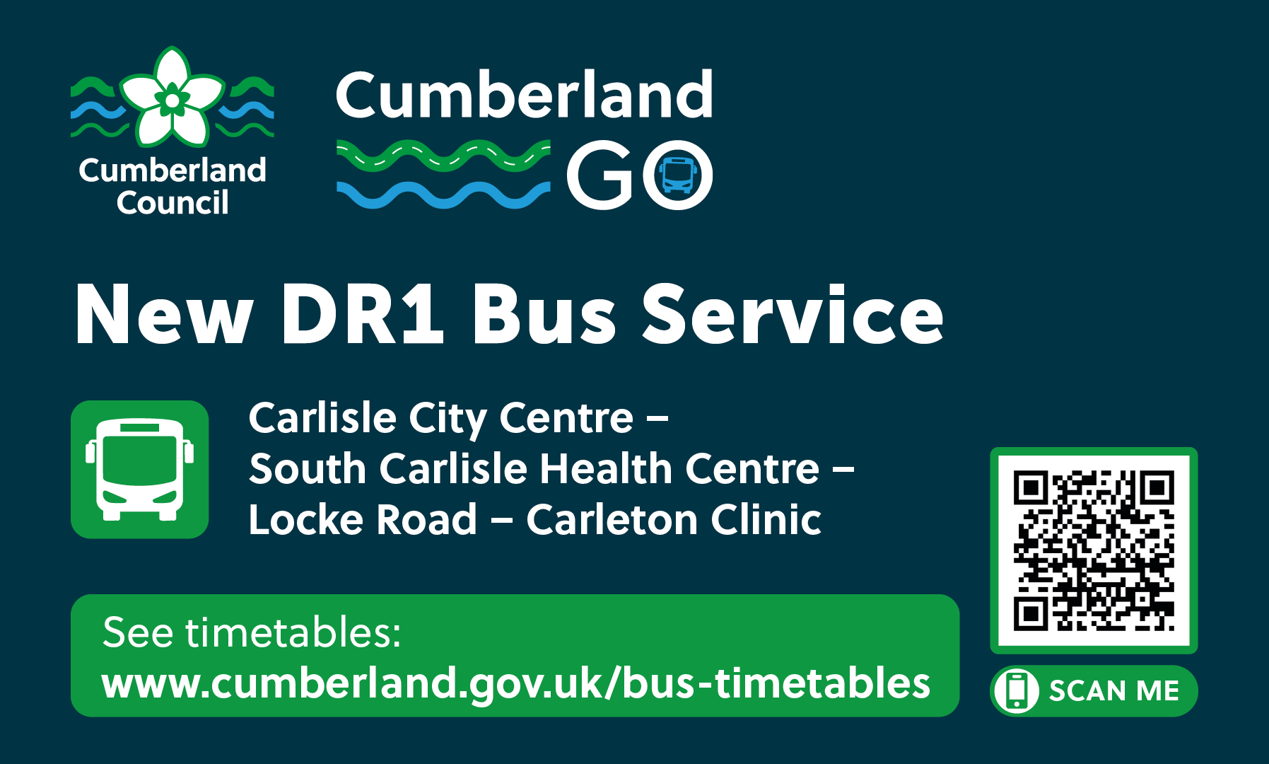 cumberland-go-screen-dr1-service