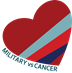 m-v-c-heart