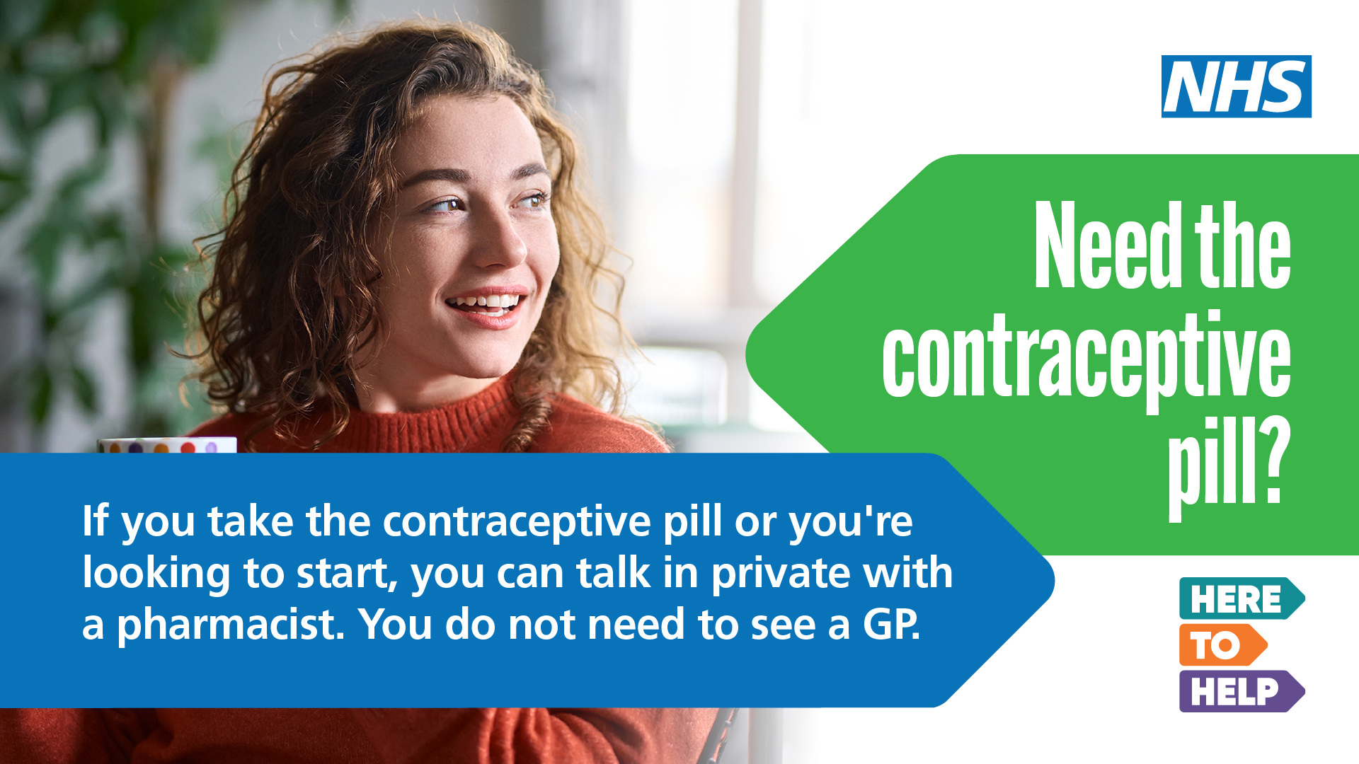 oralcontraception-digitalscreen