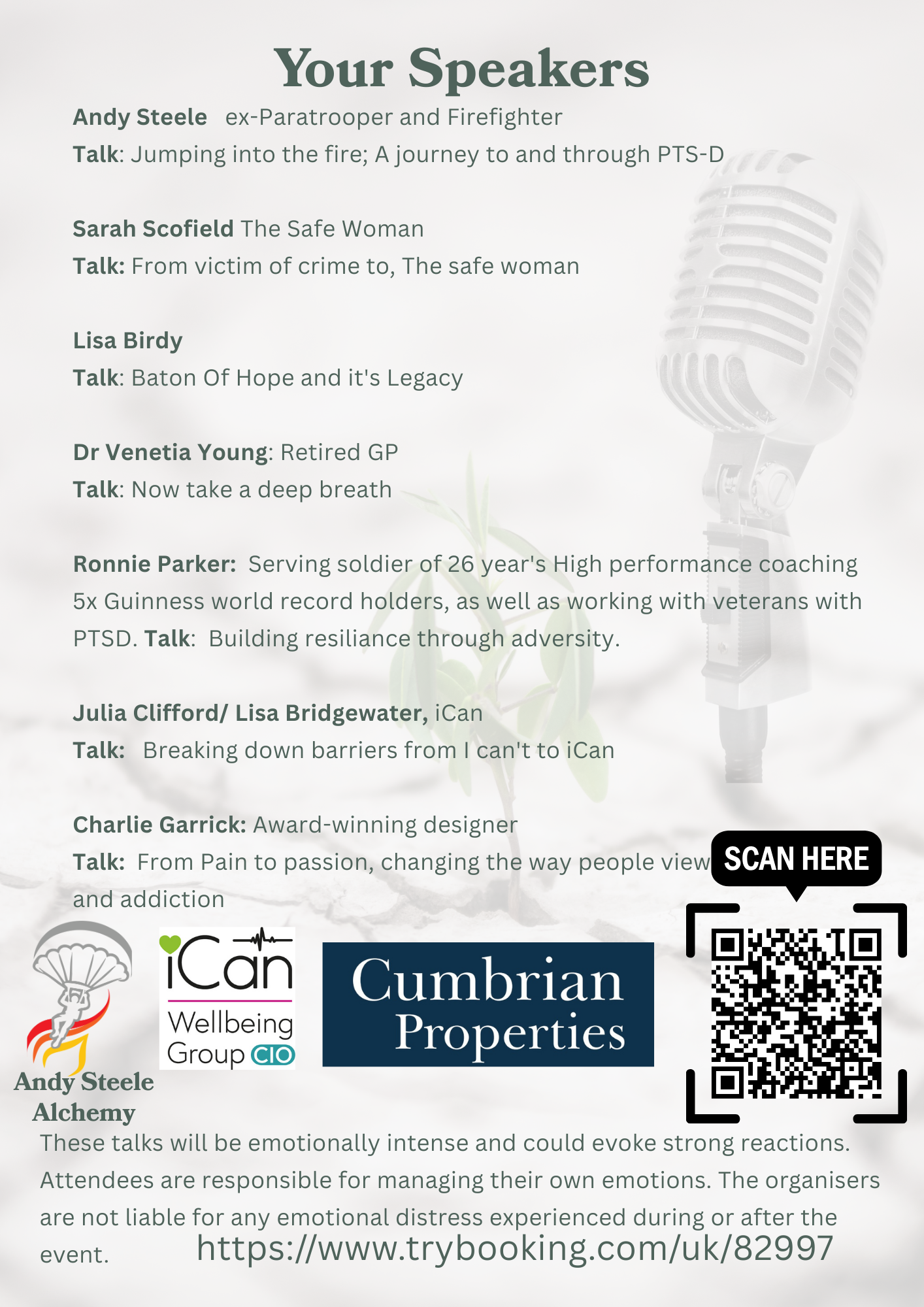 resilience-speakers