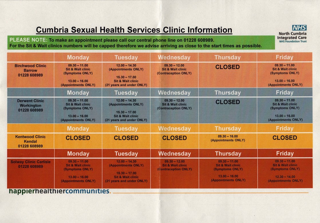 sexual-health-clinic