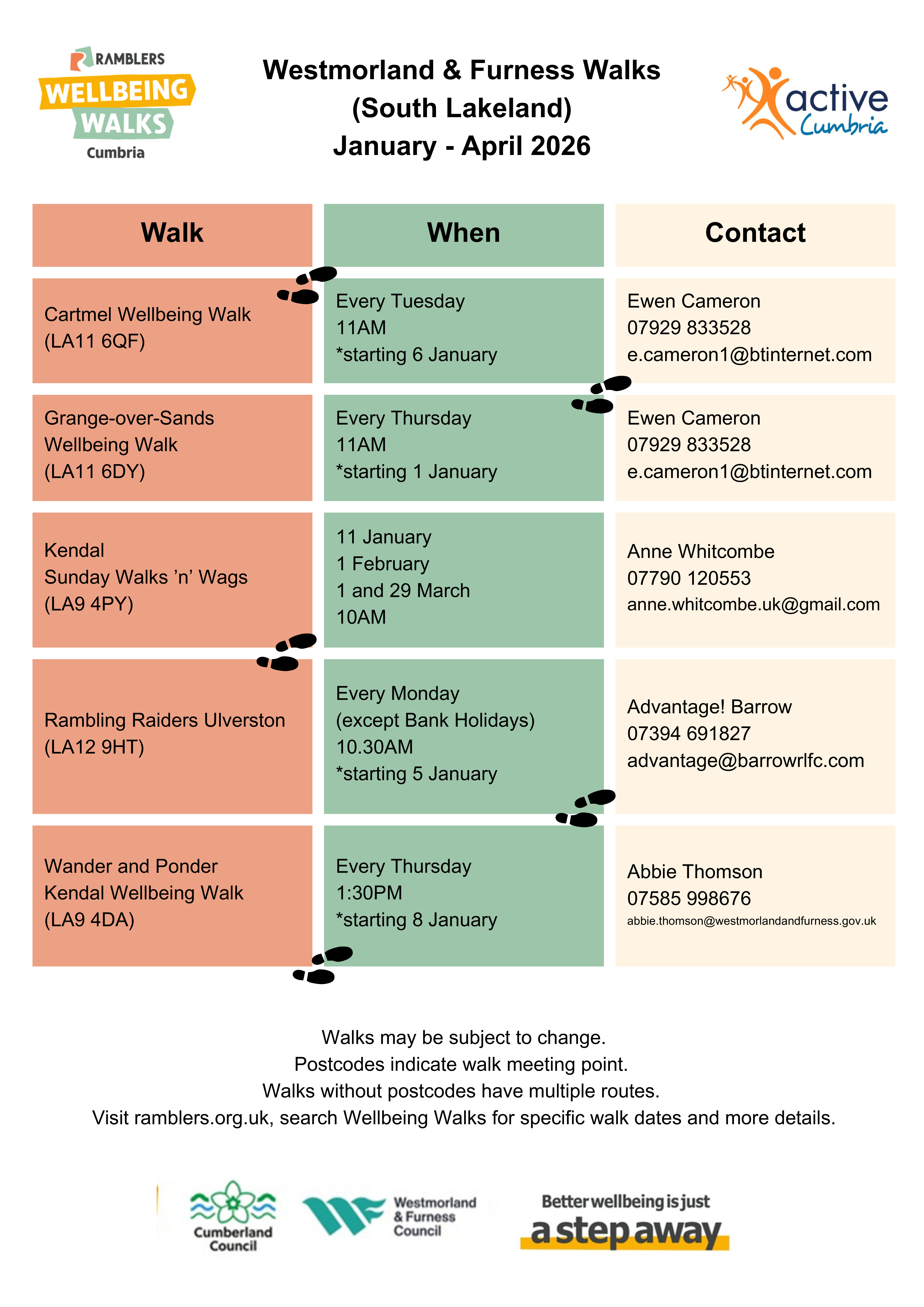 south-lakeland-walks-copy