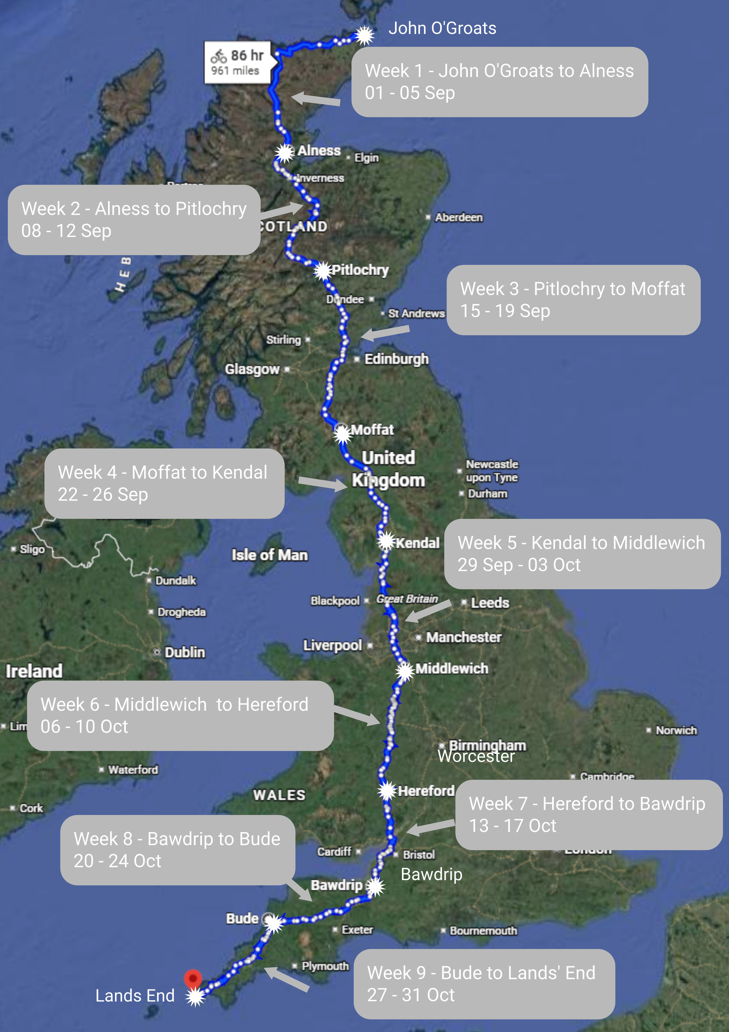updated-field-gun-route